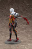 Kotobukiya ARTFX J Kasane Randall 1/8 Figure (Scarlet Nexus)