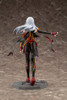 Kotobukiya ARTFX J Kasane Randall 1/8 Figure (Scarlet Nexus)