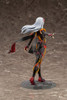 Kotobukiya ARTFX J Kasane Randall 1/8 Figure (Scarlet Nexus)
