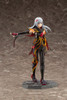 Kotobukiya ARTFX J Kasane Randall 1/8 Figure (Scarlet Nexus)