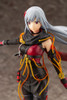 Kotobukiya ARTFX J Kasane Randall 1/8 Figure (Scarlet Nexus)
