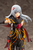 Kotobukiya ARTFX J Kasane Randall 1/8 Figure (Scarlet Nexus)