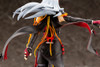 Kotobukiya ARTFX J Kasane Randall 1/8 Figure (Scarlet Nexus)