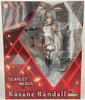 Kotobukiya ARTFX J Kasane Randall 1/8 Figure (Scarlet Nexus)