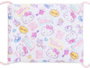 Hello Kitty Gauze Mask for Kids (3 sheets)