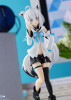 Good Smile Company POP UP PARADE Shirakami Fubuki Figure (hololive production)