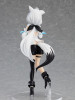 Good Smile Company POP UP PARADE Shirakami Fubuki Figure (hololive production)