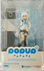 Good Smile Company POP UP PARADE Shirakami Fubuki Figure (hololive production)