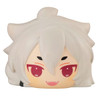 Megahouse FukaFuka Squeeze Bread Touken Ranbu Online Vol.1 6 Pack BOX