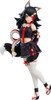 Good Smile Company POP UP PARADE Ookami Mio Figure (hololive production)