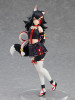 Good Smile Company POP UP PARADE Ookami Mio Figure (hololive production)
