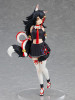Good Smile Company POP UP PARADE Ookami Mio Figure (hololive production)