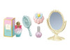 Re-ment Petit Sample Mermaid Room (8 Pcs Box)
