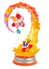 Re-ment Swing Kirby 6pcs Complete Box