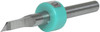 FUNTEC Line Engraving Tool (Sujibori-Carbide) 0.05mm