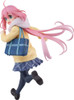 Max Factory POP UP PARADE Nadeshiko Kagamihara Figure (Laid-Back Camp)