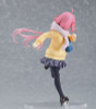 Max Factory POP UP PARADE Nadeshiko Kagamihara Figure (Laid-Back Camp)