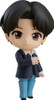 Good Smile Company Nendoroid SUGA (TinyTAN)