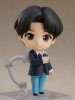 Good Smile Company Nendoroid SUGA (TinyTAN)