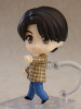 Good Smile Company Nendoroid Jung Kook (TinyTAN)