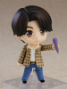 Good Smile Company Nendoroid Jung Kook (TinyTAN)