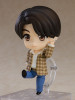 Good Smile Company Nendoroid Jung Kook (TinyTAN)