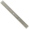 UO-CHIKYU 25-0050 Nut File Hiroshima File 0.050 Inch (W12 x 1.27)