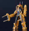 Good Smile Company MODEROID 1/12 Power Loader Plastic Model (Aliens)