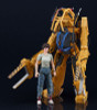 Good Smile Company MODEROID 1/12 Power Loader Plastic Model (Aliens)