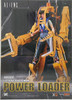Good Smile Company MODEROID 1/12 Power Loader Plastic Model (Aliens)