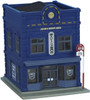 Tomytec (Building 045-5) Jeans/Sake Store (N scale)