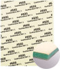 God Hand GH-KSC2-P600 God Sponge File Cutting Type 2mm #600
