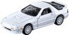 Takara Tomy Tomica Premium Matador Savannah RX-7