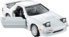 Takara Tomy Tomica Premium Matador Savannah RX-7
