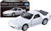 Takara Tomy Tomica Premium Matador Savannah RX-7