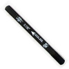 UO-CHIKYU 25-0135 Nut File Hiroshima File 0.135 Inch (W12 x 3.43)