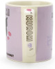 Sanrio Kuromi Mug