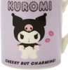 Sanrio Kuromi Mug