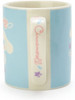 Sanrio Cinnamoroll Mug