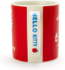 Sanrio Hello Kitty Mug