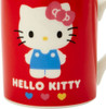 Sanrio Hello Kitty Mug