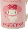 Sanrio My Melody Mug