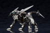 Kotobukiya Hexa Gear L.O.Z (Lord of Zoatex) 1/24 Kitblock Plastic Model