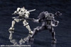 Kotobukiya Hexa Gear Governor Armor Type: Pawn X1 1/24 Kitblock Plastic Model