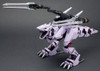 Kotobukiya HMM ZOIDS 1/72 EZ-049 Berserk Fuhrer Repackage Ver. Plastic Model
