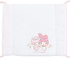 Sanrio Gauze My Melody Mask for Kids (3 sheets)