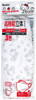 Skater Three-layer Non-woven Hello Kitty Mask (5 Sheets)