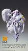 Medicos Super Action Statue Soft & Wet Figure (Jojo's Bizarre Adventure: JoJolion)