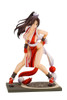 Kotobukiya SNK Bishoujo Mai Shiranui 1/8 Figure (The King Of Fighters '98)