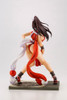 Kotobukiya SNK Bishoujo Mai Shiranui 1/8 Figure (The King Of Fighters '98)